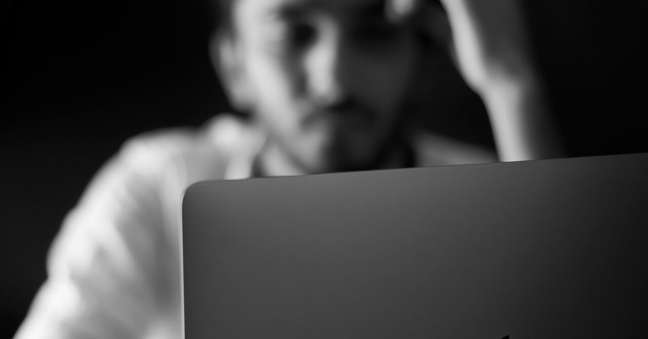 ブラック企業に転職してしまった際の対処法