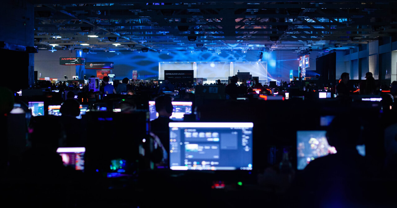 ゲーム業界の現状や未来について【フリーランスの方も必見です】